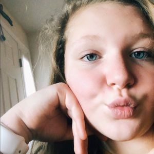 Meet your Posher, Marley